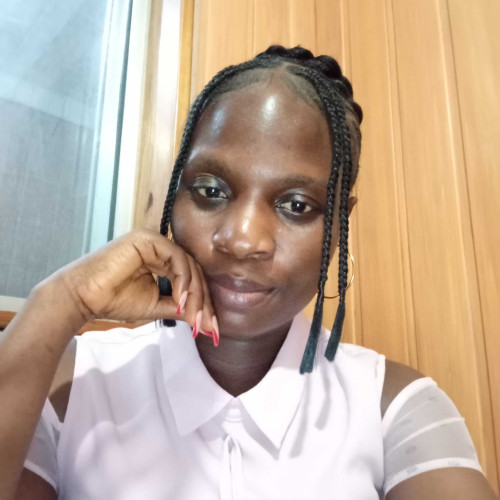 Betty L. profile photo