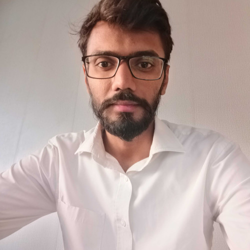 wahab a.
