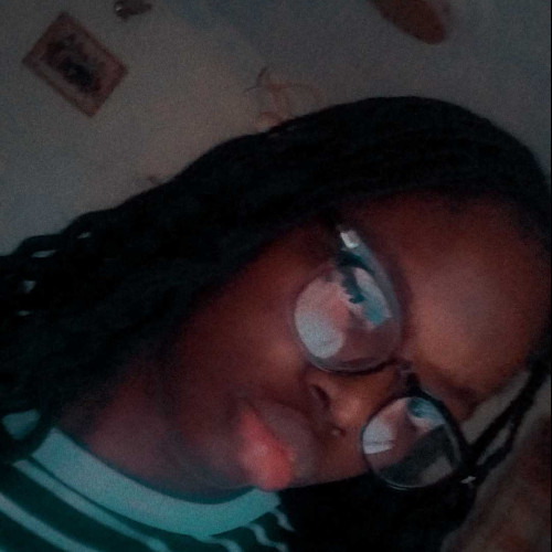 Sarah N. profile photo