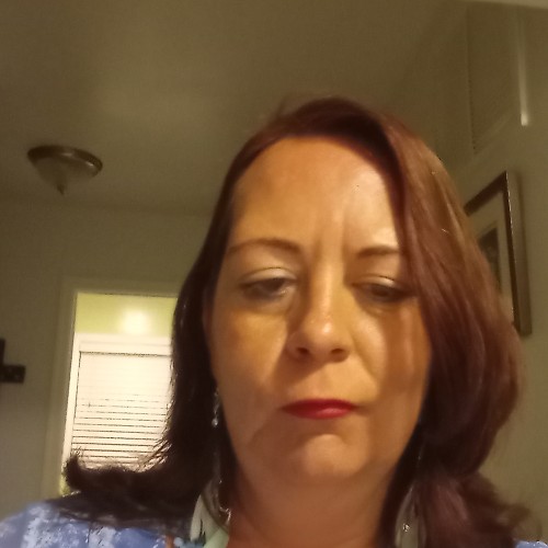 Christina R. profile photo