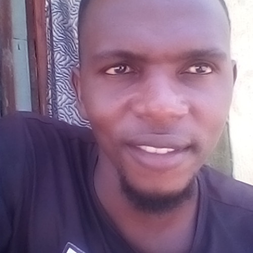 Ponfa L. profile photo