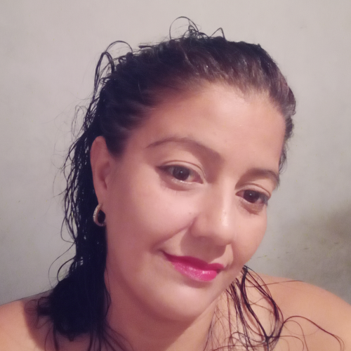 Ysab B. profile photo