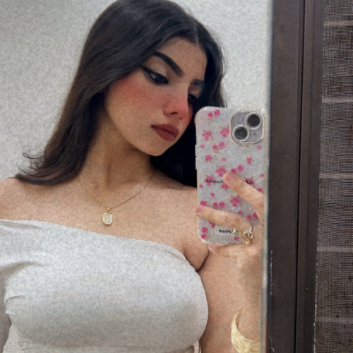 Bissh B. profile photo