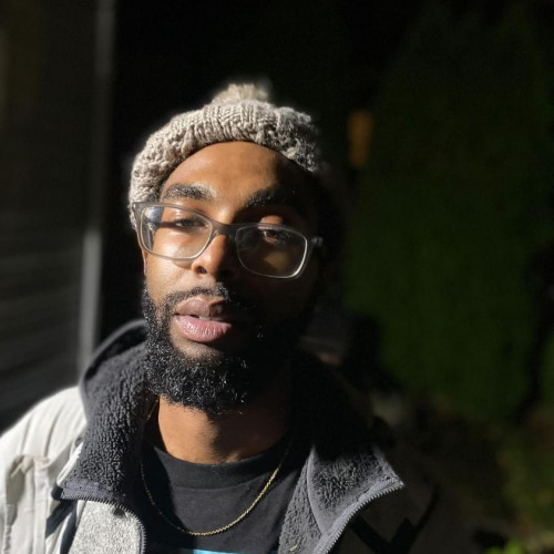 Push L. profile photo