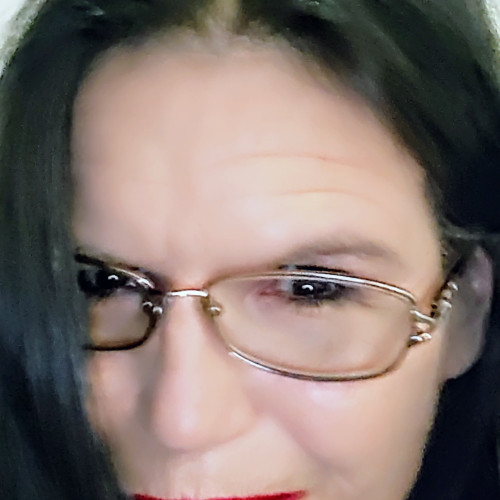 Nancy H. profile photo