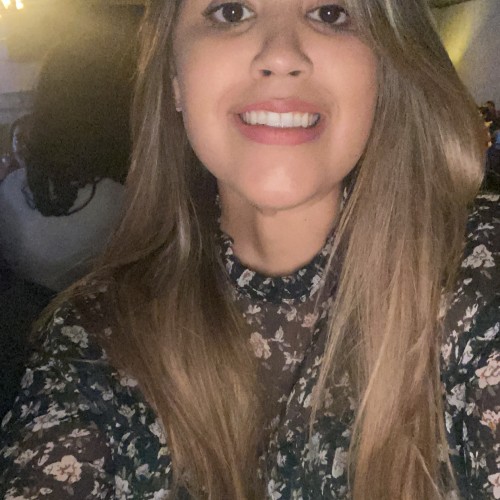Rita R.