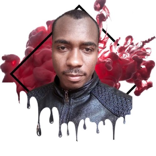 ABDELHADI F. profile photo