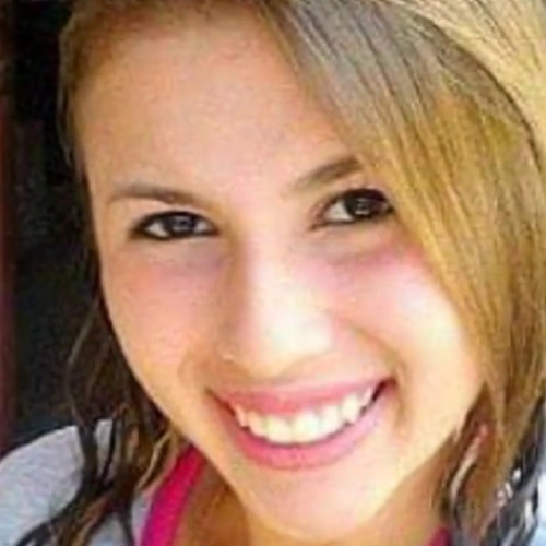 Elizabesita  Z.