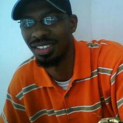 Ray H.