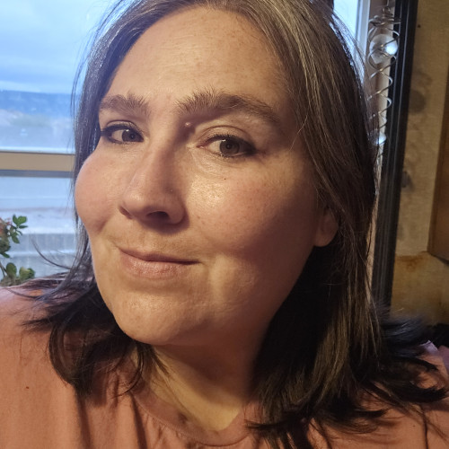 Nina C. profile photo
