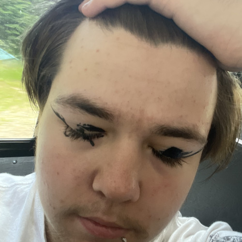 Dominik A. profile photo