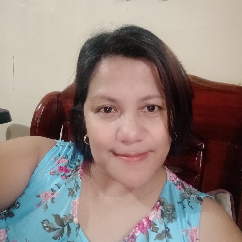 Elena V. profile photo