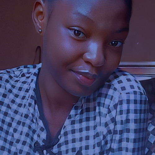 Sarah  A. profile photo