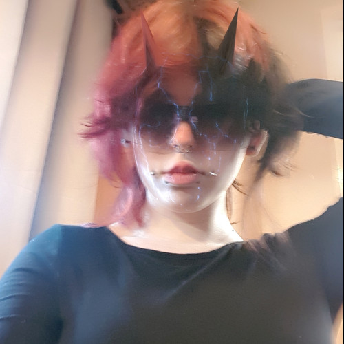 Eve S.
