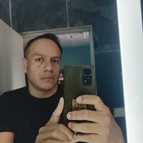 Marco M.
