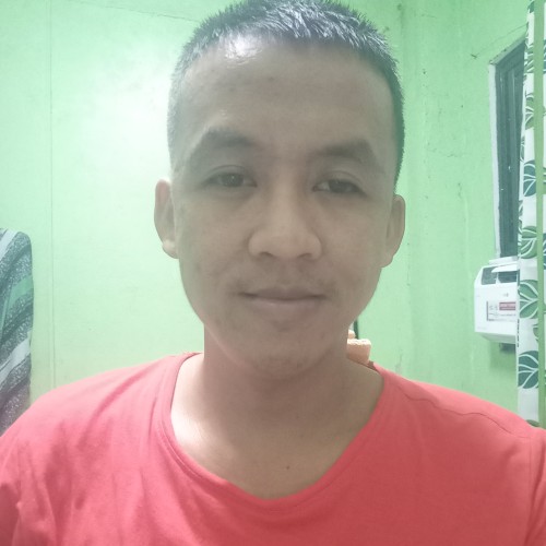 jayarn m.