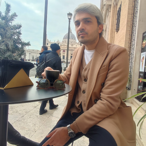 daniele v.