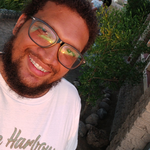Johnphillip  L. profile photo