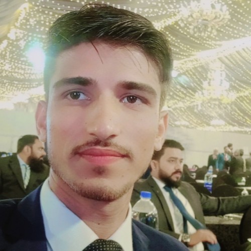 Sajjad A.