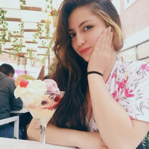 Marge C. profile photo
