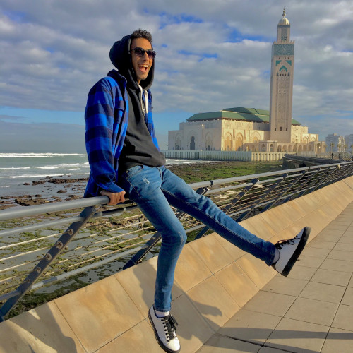 nabil h.