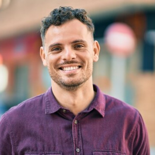 Kyle J. profile photo