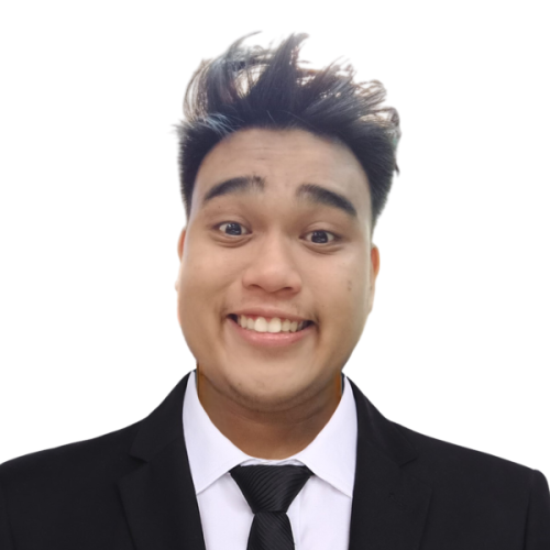 richard y.