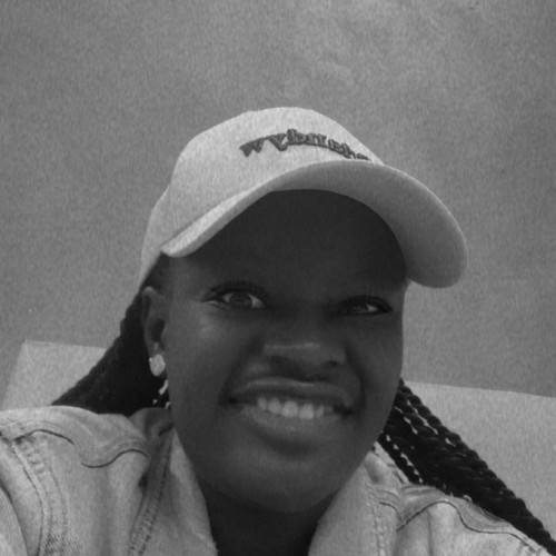 Adunola H.