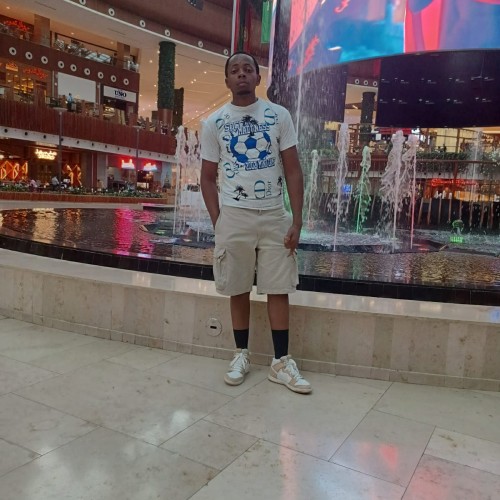 Chauncey l.