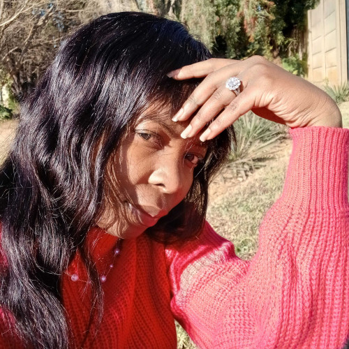 May N. profile photo
