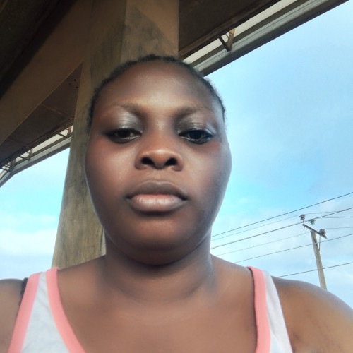 Irenimoyan O. profile photo