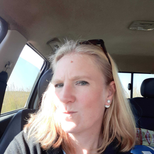 Natasha M. profile photo