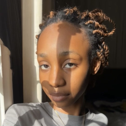 Vani A. profile photo