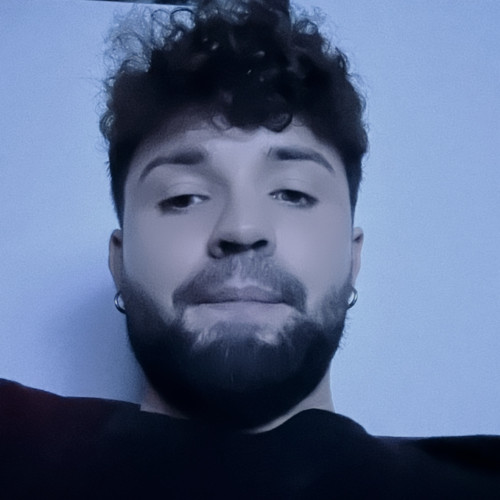 Fabio C. profile photo