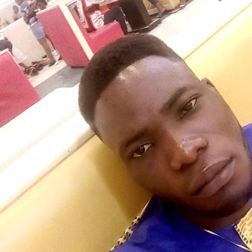 Seyi  N. profile photo