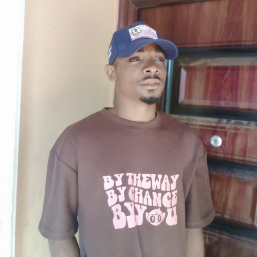 Okoli O. profile photo
