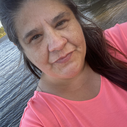 Jennifer  M.