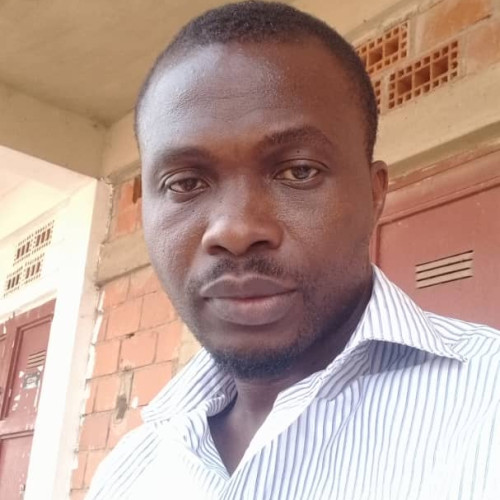 Seun Z.