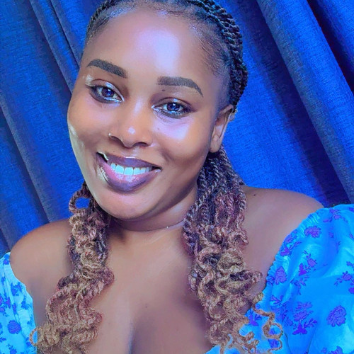 mitchelle O. profile photo