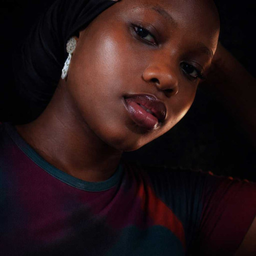 Adesina E. profile photo