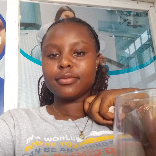 Romana M. profile photo