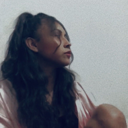 vaAnne b. profile photo
