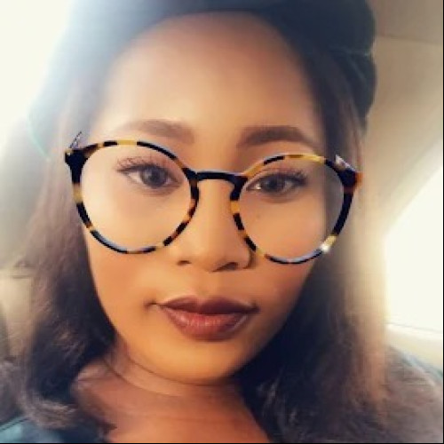 oluwakemi o.