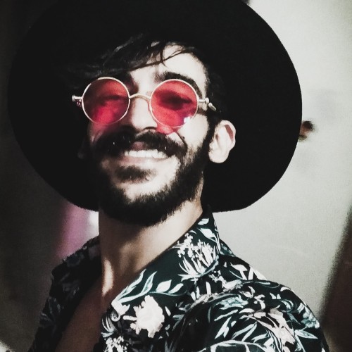 THE  A. profile photo