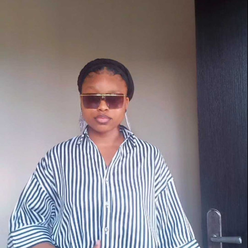 Miralyn G. profile photo