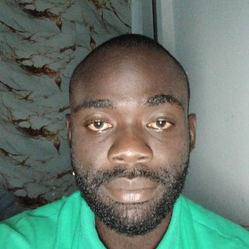 Ola J. profile photo