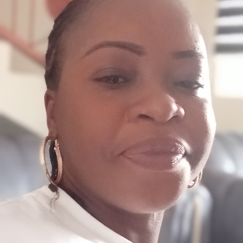 ada o. profile photo