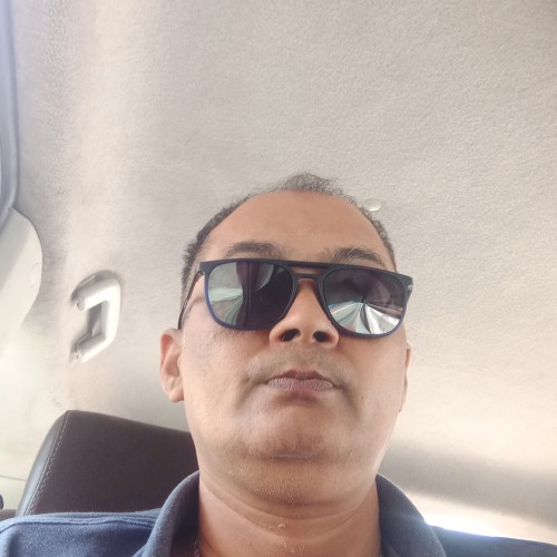 Saikiran  G.