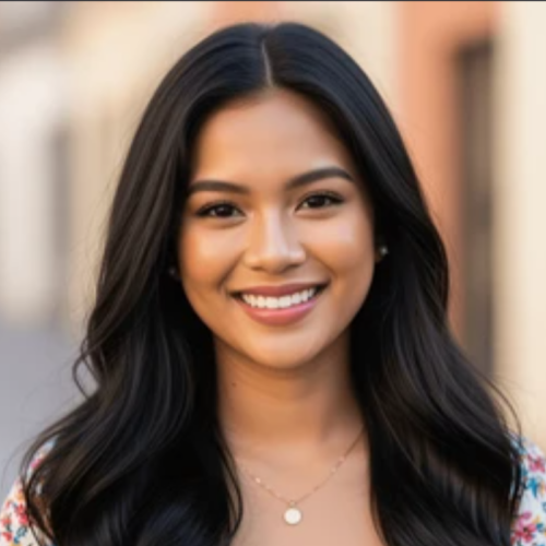 Jane A. profile photo