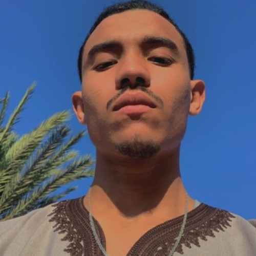 Mohamed  A.